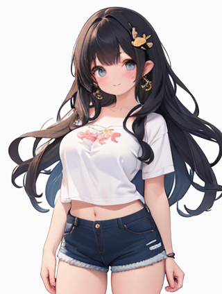 探秘地理：失败中的成功之道与启示